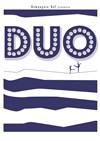 Duo - Antibéa Théâtre