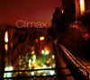 Climax Orchestra invite David Patrois - Sunset