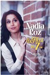 La Fille du 7ème avec Nadia Roz - Comédie des Volcans