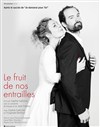 Le fruit de nos entrailles - Théâtre Essaion