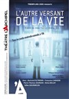 L'autre versant de la vie - L'Archipel - Salle 2 - rouge