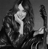 Carla Bruni - Théâtre Roger Barat