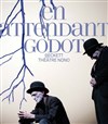 En attendant Godot - Théâtre de Châtillon