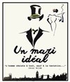 Un mari idéal - Théâtre de Nesle - grande salle 