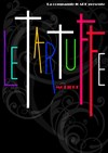 Le Tartuffe - Petit Théâtre de Naples