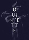 Quintette - Théâtre de Châtillon