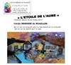 L 'etoile de l'aube - L'Atelier