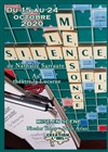 Le silence et le mensonge - Théâtre La Lucarne 