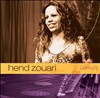 Hend Zouari et ses musiciens - Forum Léo Ferré