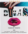 Divas - Paname Art Café