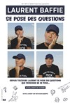 Laurent Baffie se pose des questions - Salle Christian Croquet