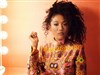 Judith Hill : Baby, I'm Hollywood - Le Karavan théâtre