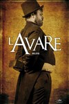 L'Avare - Comédie Nation