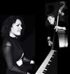 Marc Peillon & Beatrice Alunni - Centre Culturel La Providence