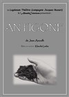 Antigone - Radiant-Bellevue