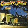 County Jels - Le Zèbre de Belleville