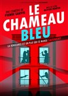 Le chameau bleu - Comédie La Rochelle