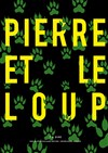 Pierre et le loup - Théâtre de la Celle saint Cloud