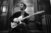 Julian Lage Trio - Le Duc des Lombards