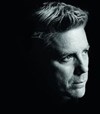 Kyle Eastwood - Grand Carré