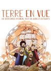 Terre en Vue - Comédie Nation