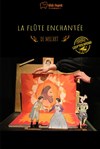 La Flûte Enchantée - Théâtre Essaion