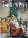 Le père noël est une ordure - Théâtre 2000