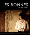 Les Bonnes - Théâtre Pixel