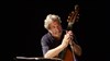 Jordi Savall : L'apogée de la viole de gambe en Europe - Salle Gaveau