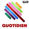 Quotidien - CNews