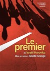 Le premier - La Gourguillonnaise