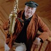 "Hommage à Phil Woods" + VandoJam - Sunset