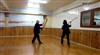 Initiation au Tai Chi - Dojo