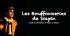 Les bouffonneries de Scapin - Le Carré 30