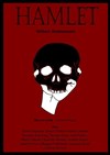 Hamlet - Theatre de la rue de Belleville