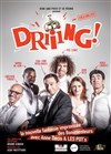 Driiing ! - La Comédie des Suds