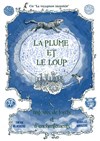 La plume et le loup - Au Petit Théâtre De Templeuve