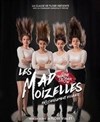 Les Mad Moizelles - Comédie Tour Eiffel