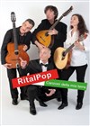 Rital Pop - Comédie Nation