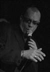 Marc Thomas Sessions - Le Jazz Club Etoile