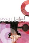 Exsultate ! - Salle Pleyel