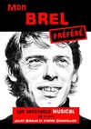 Mon Brel préféré - La Manare