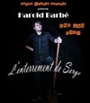 L'enterrement de Serge - La Cible