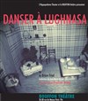 Danser à Lughnasa - Bouffon Théâtre