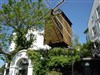 Visite guidée : La Butte Montmartre comme vous ne l'avez jamais vue - Pigalle