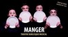 Manger ! - Théâtre du Jour