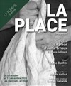 La Place - Théâtre La Flèche