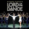 Michael Flatley's Lord of the Dance - Zénith de Toulouse