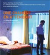 Une chambre en attendant - Présence Pasteur