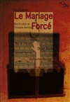 Le mariage forcé - Centre paramédical pluri-disciplinaire